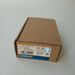 1PC NEW E5GC-QX1A6M-000