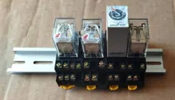 SET 100/110