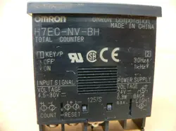 H7EC-NV-BH