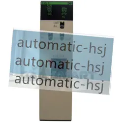 MODULE ETHERNET