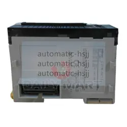 PULSE OUT PLC