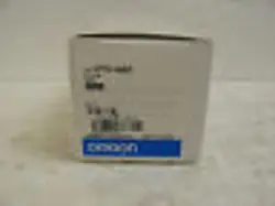 COUNTER 12-24VDC NEW