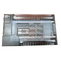 40 I/O PORTS