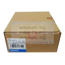 4CH CS1 MODULE
