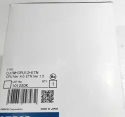 PLC CONTROL