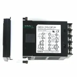 TEMPERATURE CONTROLLER NEW