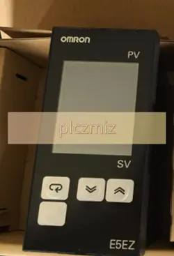 SWITCH PLC