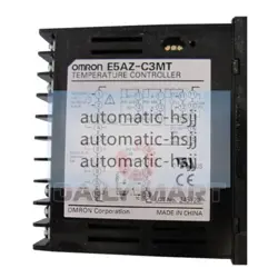 DIGITAL THERMOSTAT PLC