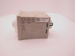 ORIGINAL OMRON TIMER