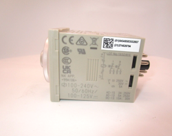 GENUINE ORIGINAL OMRON