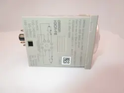 AC100-240/DC100-125