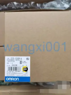 DHL FAST DELIVERY$