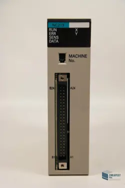 POSITIONING MODULE