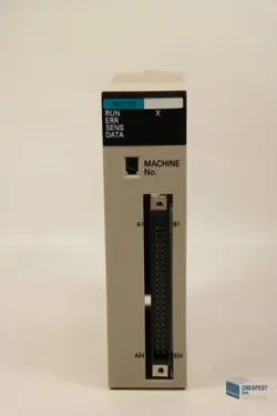 NC UNIT