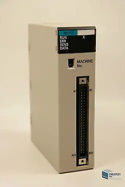 4.3