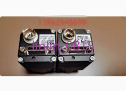 USED OMRON CAMERA