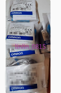 E2B-M18KS08-WZ-B1