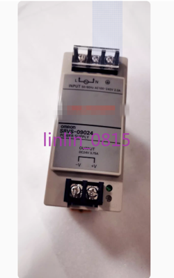 USED OMRON POWER