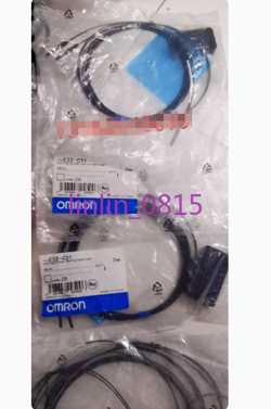 M3 THREADED FIBER