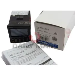 PIN 12~24VAC/DC