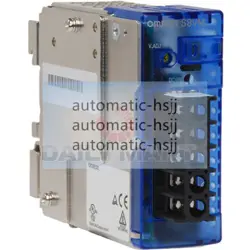 BOX OMRON S8VM-30024C