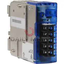 S8VM-30024C