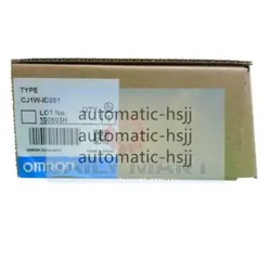 4.1MA INPUT UNIT