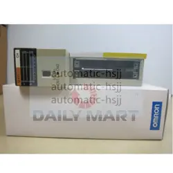 NEW OMRON C200H-ID111