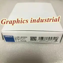 UNIT NX AD3604