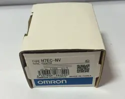COUNTER H7EC-N
