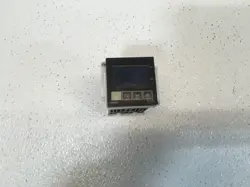 OMRON E5CN-R2MTC-500 TEMPERATURE CONTROLLER 100-240V (KB)