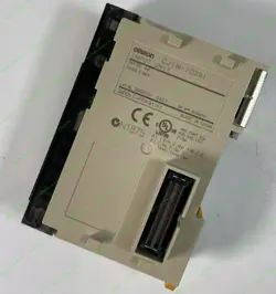 INPUTS 24VDC