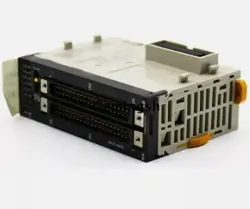 4.1MA 1PCS