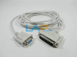 PLC CABLE