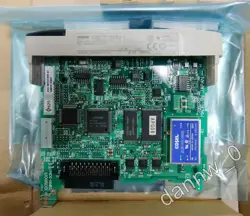 CQM1H-SCB41 COMMUNICATION