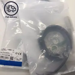 1PCS NEW OMRON E2E-X10ME1-Z PROXIMITY SENSER SWITCH CABLE E2EX10ME1Z FREE SHIP