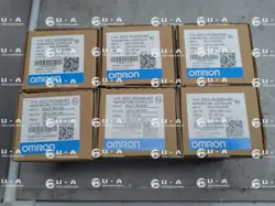 DIGITAL CONTROLLER FAST