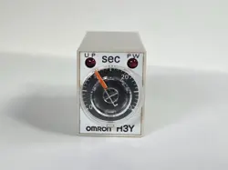 0-30 SECOND