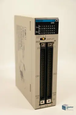 OUTPUT UNIT 24