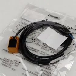 SWITCH TL-Q5MB1