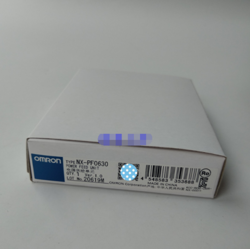 FEED UNIT NEW