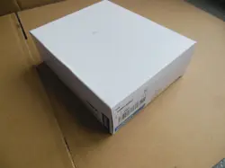 CQM1AD041 MODULE PLC