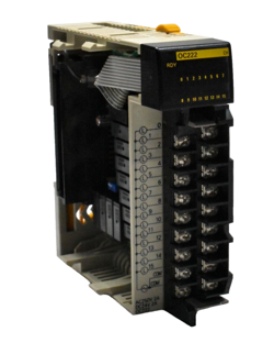 MODULE OC222