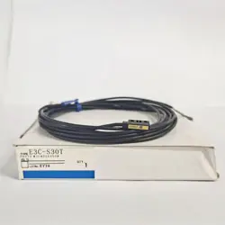 SWITCH SENSOR ONE