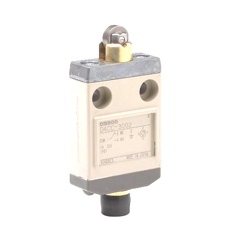 D4CC-3002 LIMIT