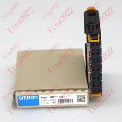 MODULE GRT1ID81