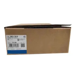 UPS/DHL EXPEDITED