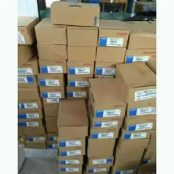 VIA DHL ONE
