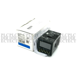 NEW OMRON H7CX-A11-N