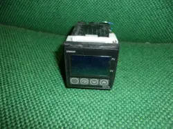 E5CN-Q2HBT TEMP